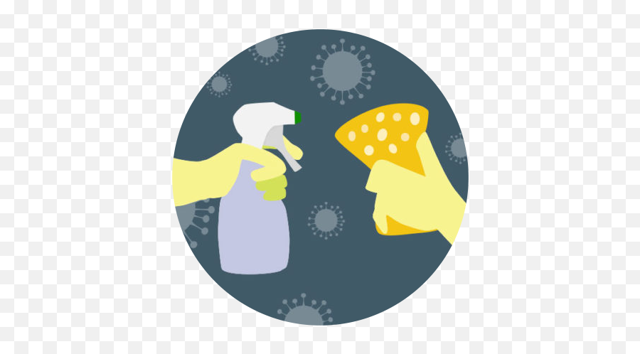 Hot Tub And Swim Spa Blowout Expo - Sanitize Your Table And Materials Png,Blowout Icon
