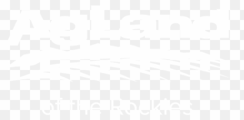 Feed Products - Agfinity Language png