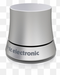 Tc Electronic Product Level Pilot - Volume Tc png