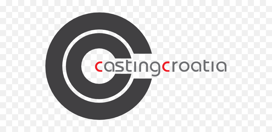 Casting Croatia Logo Download - Logo Icon Png Svg,Casting Icon