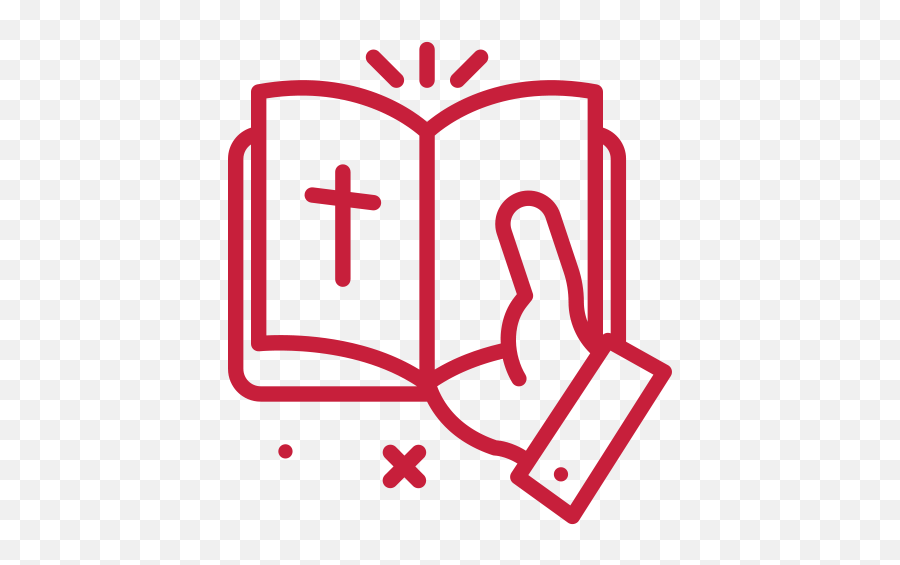 Social Media Graphics For Churches U2014 Innovative Faith Resources - Pink Bible App Icon Png,Icon Plaza