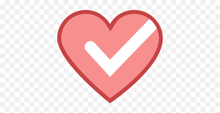 Heart Health Icon In Office S Style - Heart Health Icons Png,Healthy Heart Icon