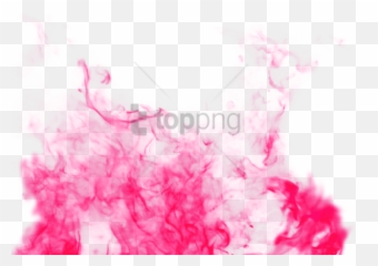 Png - Effect Background For Picsart