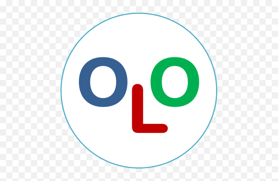 Olokg Apk 15 - Download Apk Latest Version Dot Png,Kg Icon