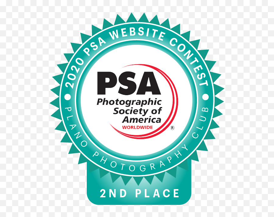 Plano Photography Club Ppc - Dot Png,Club Icon Houston Tx