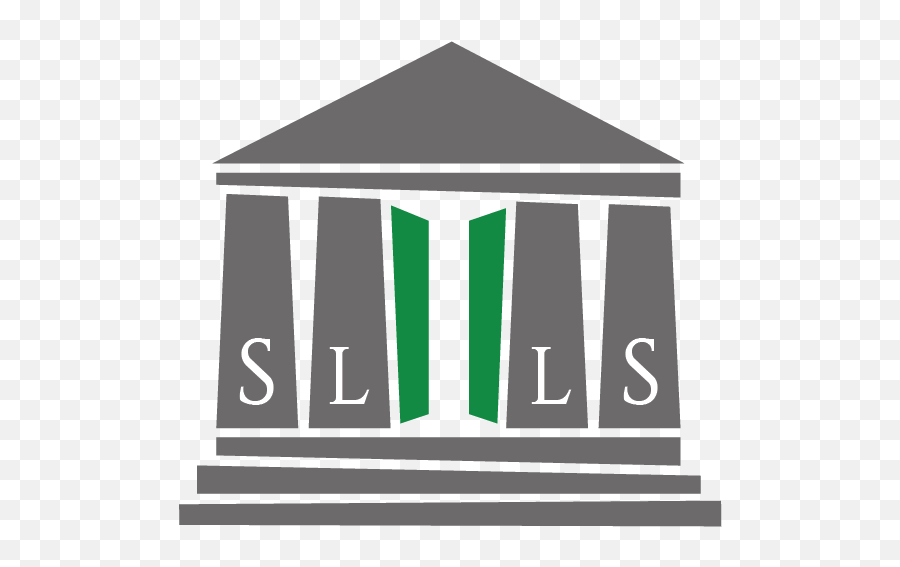 Home - Slls Southeast Louisiana Legal Services Png,Legal Icon Vector