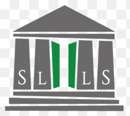 Home - SLLS Southeast Louisiana Legal Services png