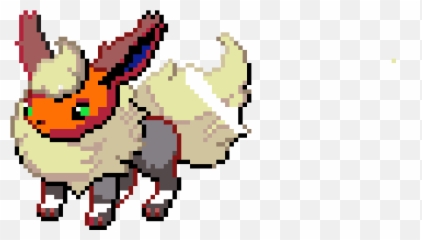 Userprofile - PokéHeroes Fictional Character png