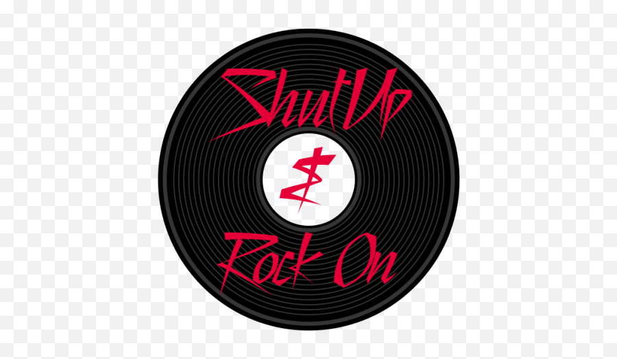 Shut Up U0026 Rock - Sorry For Party Rocking Png,Stryper Logo