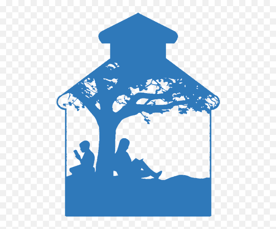 Mission Statement And Philosophy Friendship Adventist School - Silhouette Png,Renweb Icon