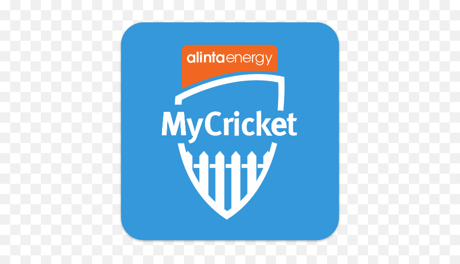 Mycricket U2013 Apps - Language Png,Cricket Icon