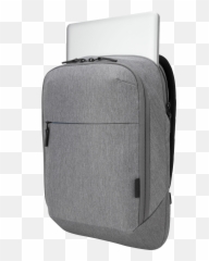Targus Citylite Convertiblequality Assuranceprotein - burgercom Citylite Case Targus Tsb937gl png