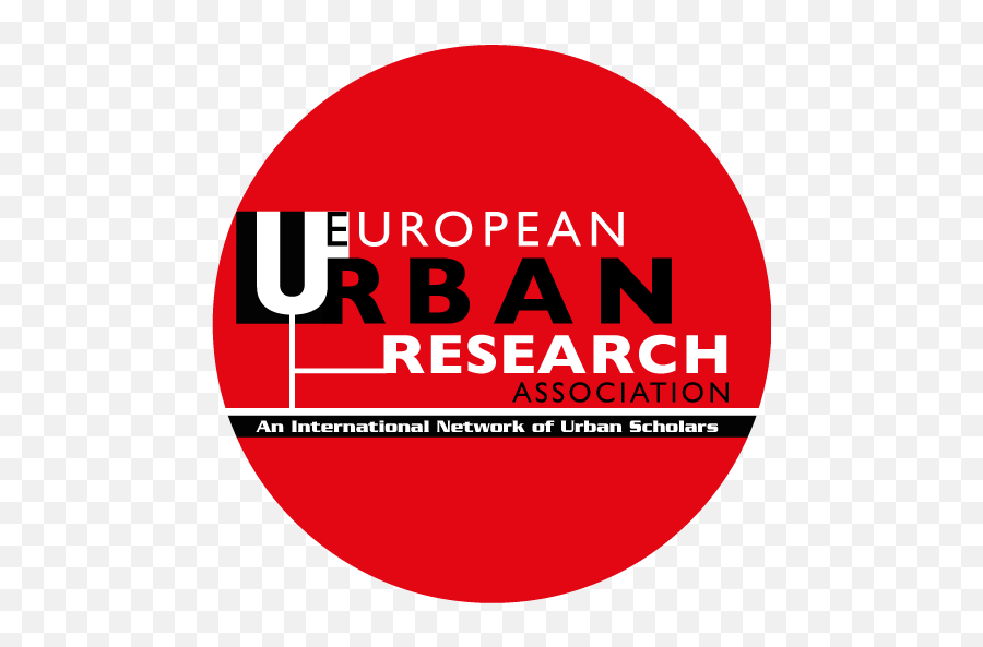 Eura - European Urban Research Association Language Png,European Icon