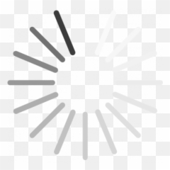 Skip Deathcam Skyrim Special Edition Nexus - Mods and Vector Loading Icon Png