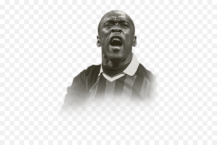 Clarence Seedorf Fifa 22 - 93 Icon Moments Rating And Seedorf Fifa 22 Png,Scott Pilgrim Icon