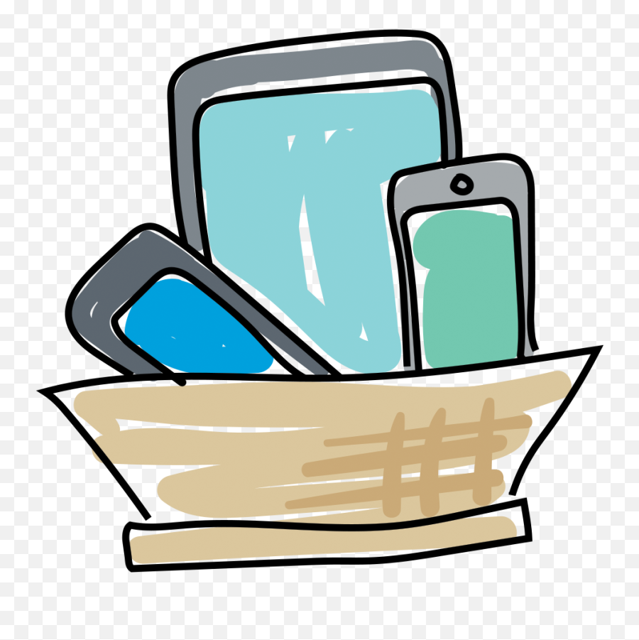 Power Off And Play This Family Day - Communication Device Png,Family Day Icon