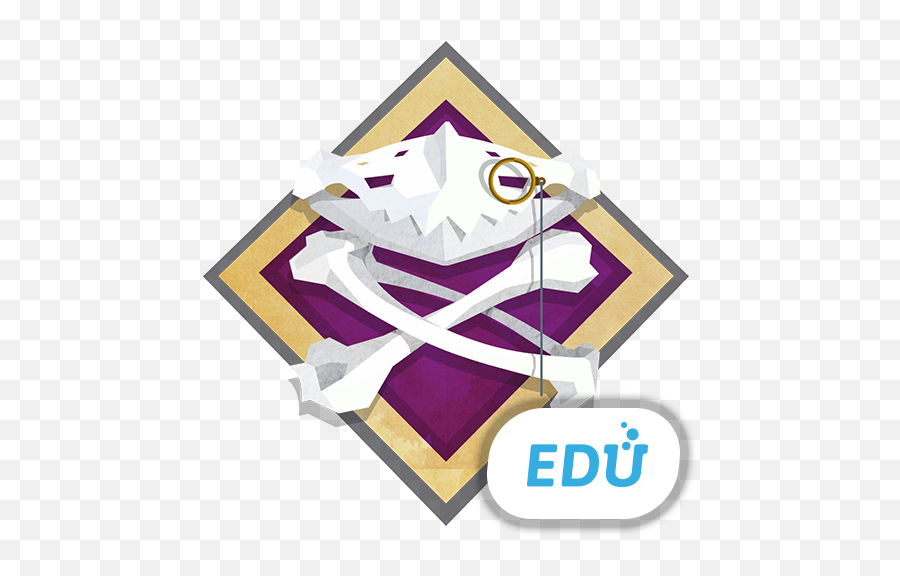 Fossil Forensics Edu Apk 13 - Download Apk Latest Version Quarry Bay School Logo Png,Fossil Icon