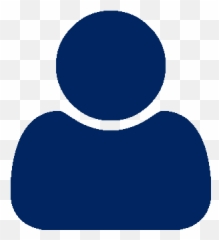 Professor Merton Intranet - Beratung png