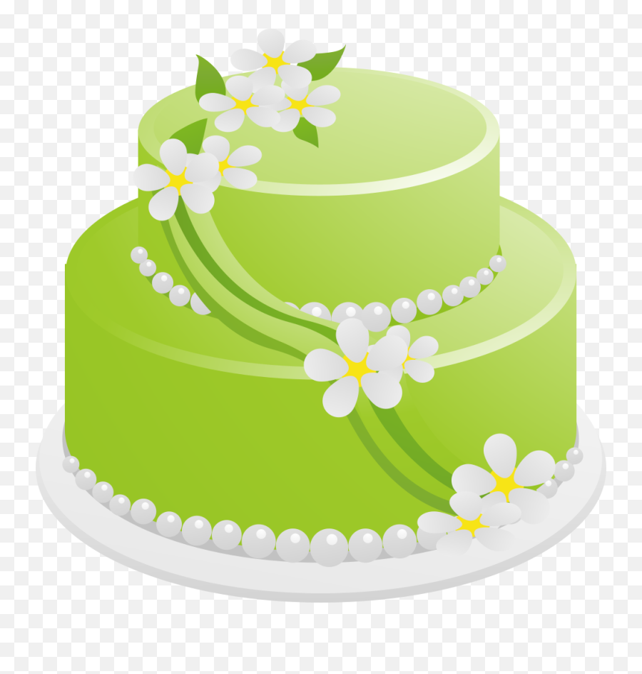 Download Birthday Cakepastelesicing Png Clipart Royalty Free Svg Green Birthday Cake Png Pasteles Png Free Transparent Png Images Pngaaa Com