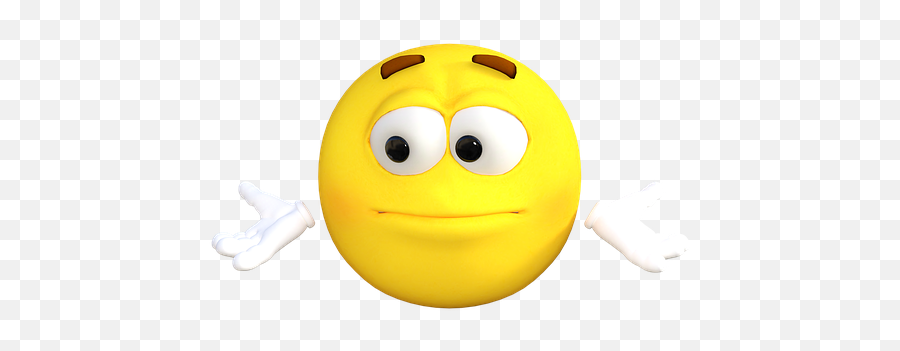 1000 Free Emojis U0026 Comic Images - Calm A Depressed Person Png,Emoji Icon Set