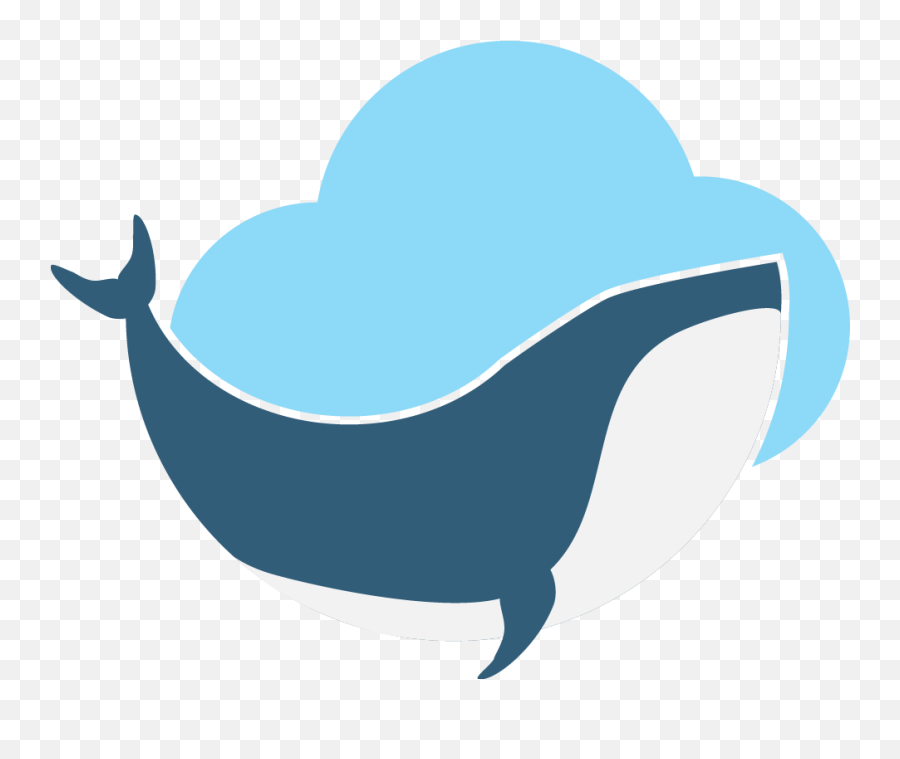 Duck Hunt - Cloudwhale Language Png,Duck Hunt Icon