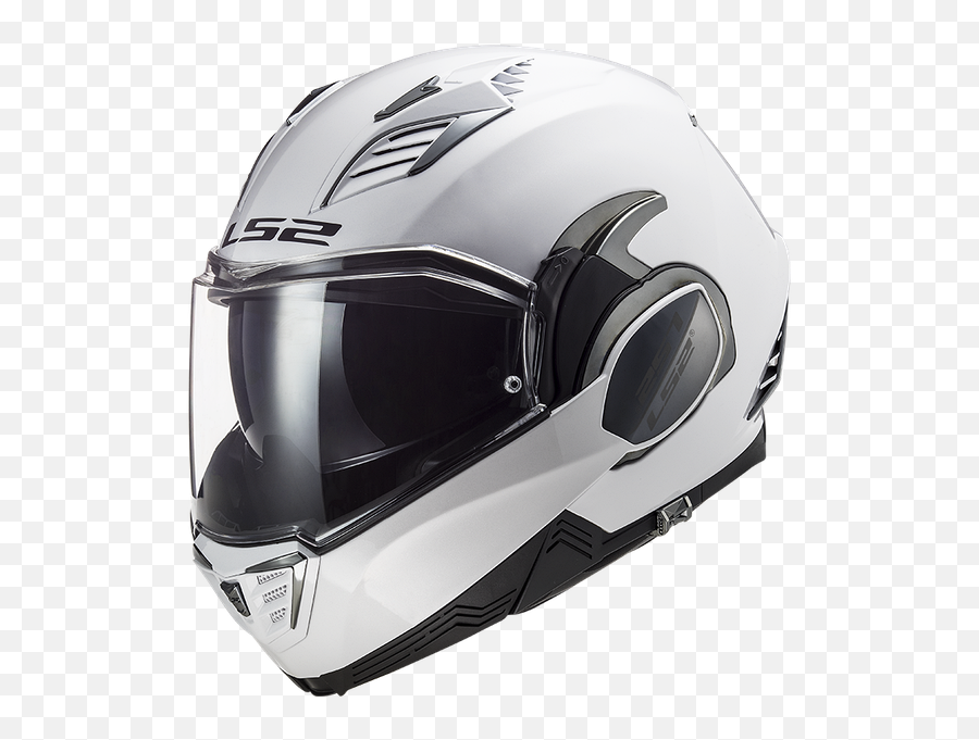 Ls - 2 Ff900 Valiant Ii Ls2 Valiant Png,Icon Airframe Pro Pharaoh Helmet