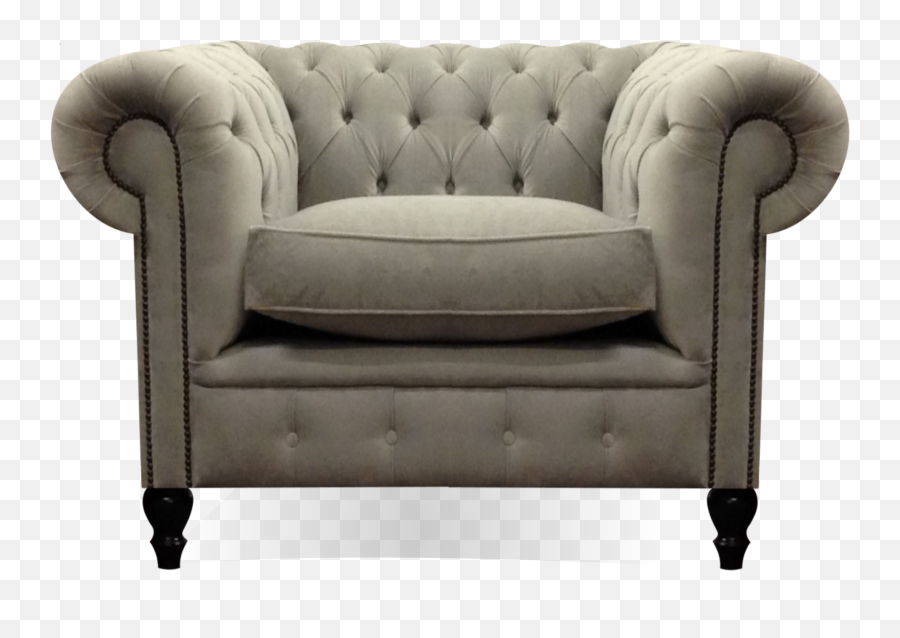 Armchair Sofa Chair - Armchair Png,Armchair Png