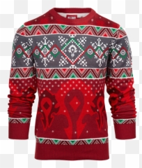 11 Gifts For The Video Game Enthusiast - Long Sleeve png