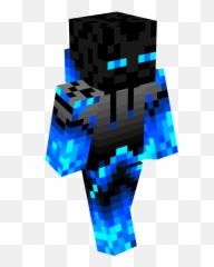 Halloween Hypixel - Minecraft Server And Maps Minecraft Png,Minecraft Enderman Png