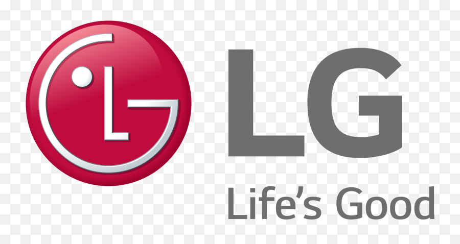 Lg Logo - Png And Vector Logo Download Washing Machine Company Logo,S Logos