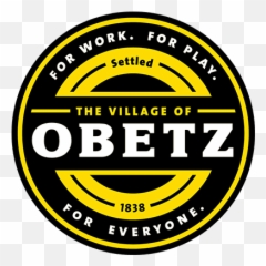 Commercial And Retail Development Planned For Obetz Png