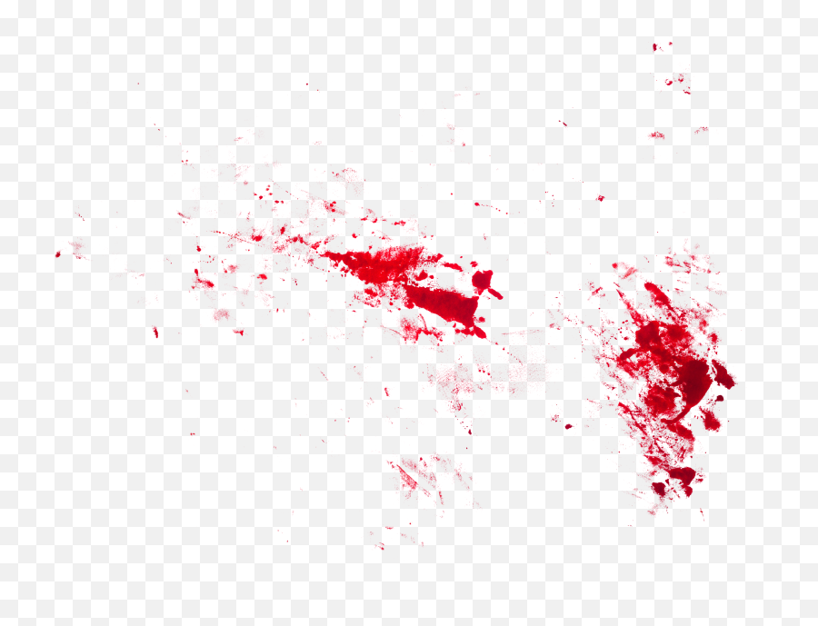 Download Free Png Desk Jesus Carpenter - Blood Blood Scratch Texture Png,Transparent Texture