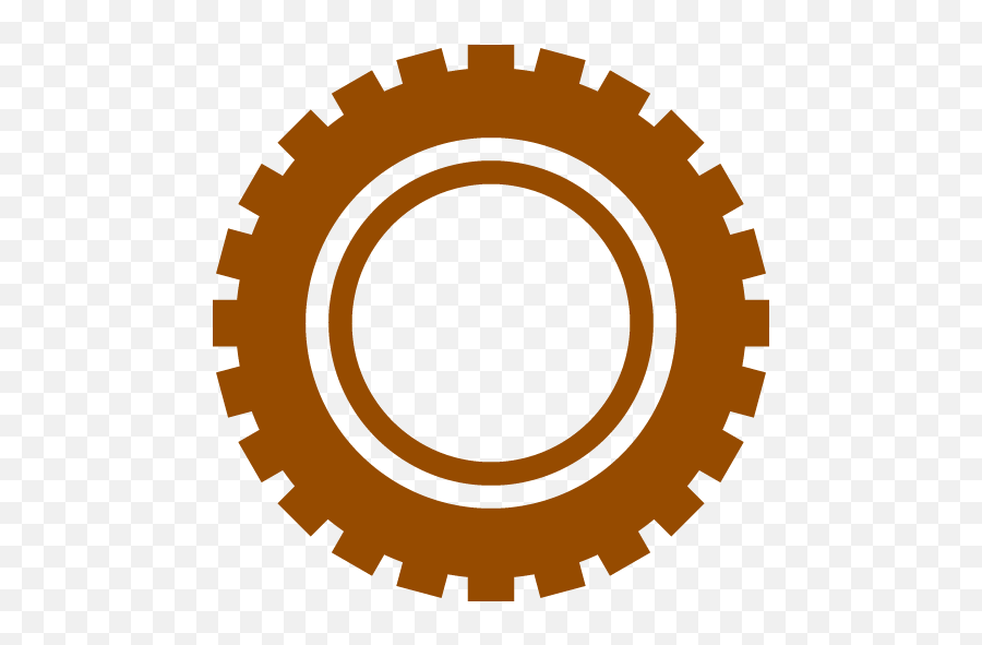 Brown Settings 20 Icon - Free Brown Settings Icons 11 Png,20 Icon