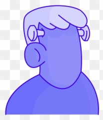 Frankenstein - Free people icons Dot png