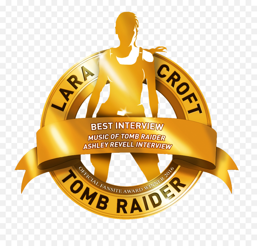 The Music Of Tomb Raider January 2017 - Language Png,Mccree Icon Tumblr