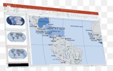 Unique Graphics For Powerpoint - Needslide Language png
