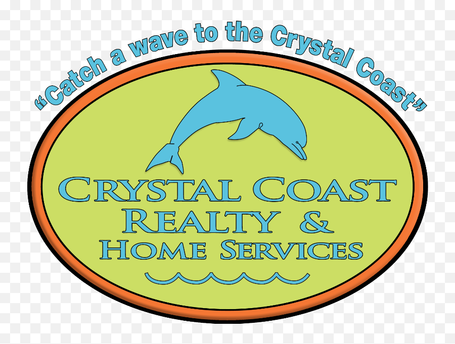 Our Agents Cchomerealty - Fish Png,Icon Real Estate Group Beverly