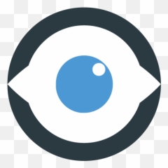 Vr Solutions U2022 Exp360 Png