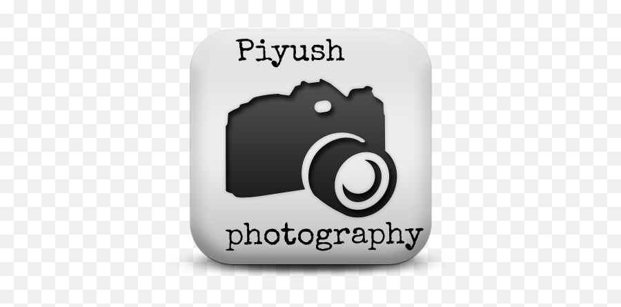 Piyush Name Download - Colaboratory