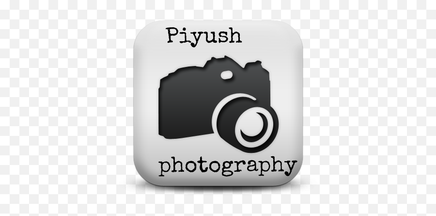 Piyush Kumar - Piyush Name Logo Png,Picsart Logo