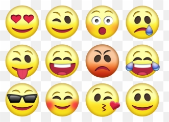 Emoji News U0026 Latest Pictures From Newsweekcom Png
