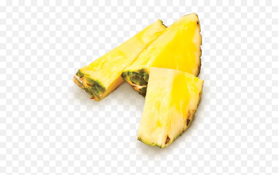 Pineapple Chunks Png - Pineapple And Sugar Cane,Pinapple Png
