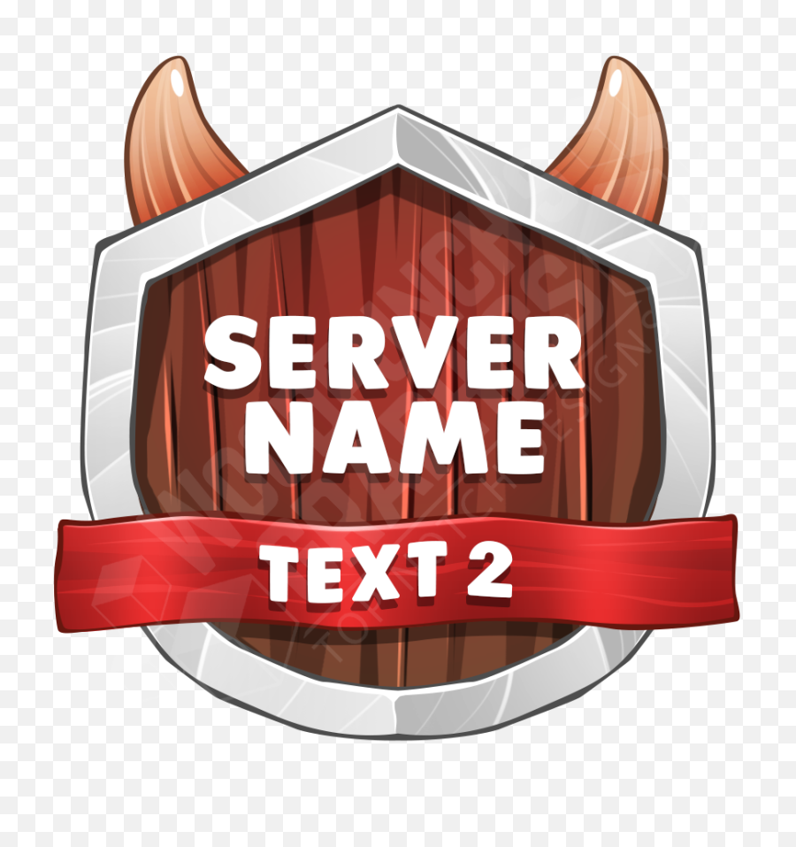 Download Hd Server Icon Png Minecraft For Kids - Logo De Minecraft Server Icon Background,Minecraft Icon Png