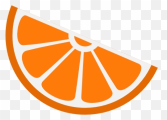 Clementine Orange Free Icon Of Super - Clementine Icon Png,Clementine Png