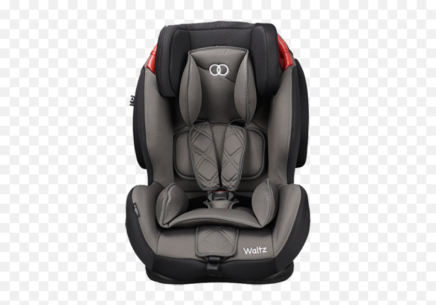 Png Transparent Booster Seat - Child Car Seat Png,Seat Png