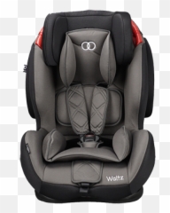baby car seat png