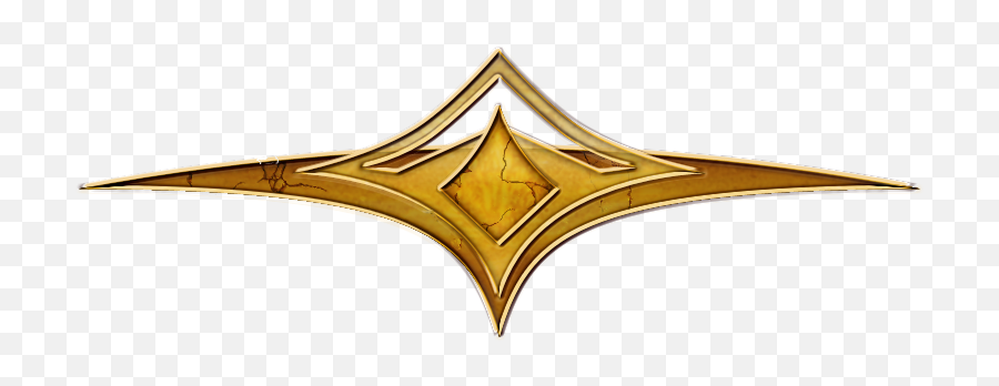 Logo Guild Emblem, guild logo transparent background PNG clipart