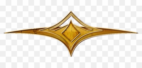 World Of Warcraft European Alliance Guild - Emblem png