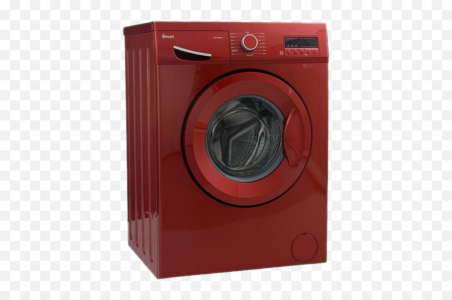 Washing Machine Png Download Image - Washing Machine,Washing Machine Png