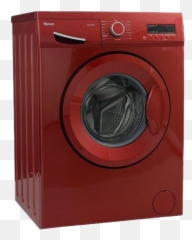 Washing Machine Png Download Image - Washing Machine,Washing Machine Png